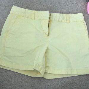 Vineyard Vines Shorts